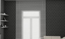 Choice Blinds and Shutters Double Roller Blinds Kwikfynd