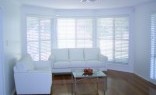 Window Blinds Solutions Indoor Shutters