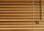 Timber Venetians Choice Blinds and Shutters