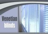Venetian Blinds Choice Blinds and Shutters